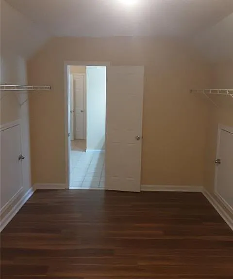 2532 Lois Ct — Photo 33