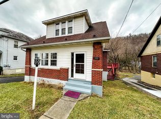 333 National Hwy, Lavale, MD 21502