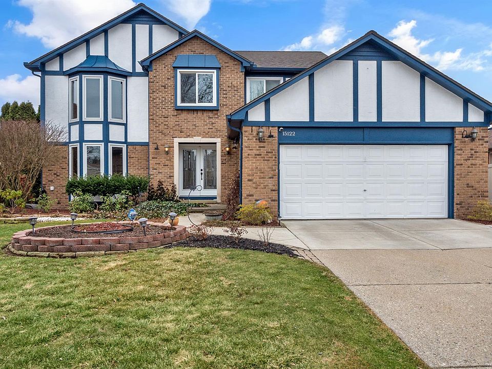 1st image of 15122 Arathorn Dr