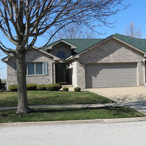 1st image of 15 Hilgert Ct