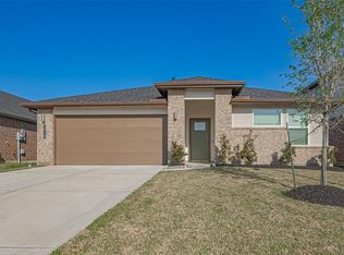 30119 Ousel Falls Ln, Katy, TX 77494