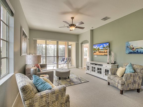 4th image of 8681 Piazza Del Lago Cir Unit 201