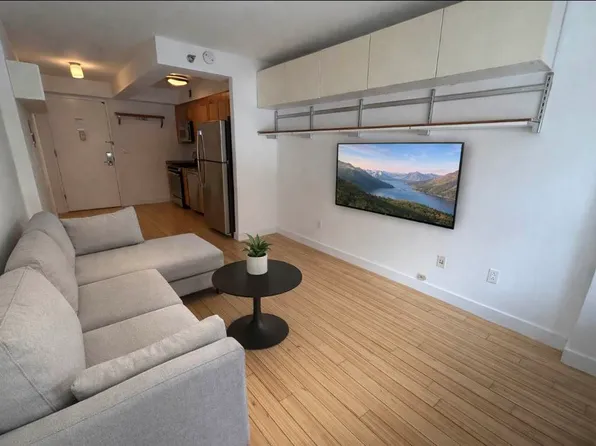 516 West 47th Street image 1 of 8