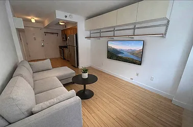 516 West 47th Street