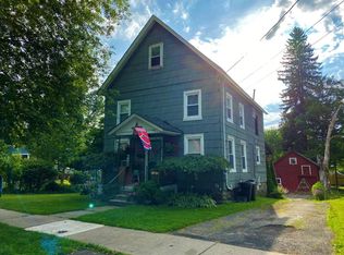 117 North St, Walton, NY 13856