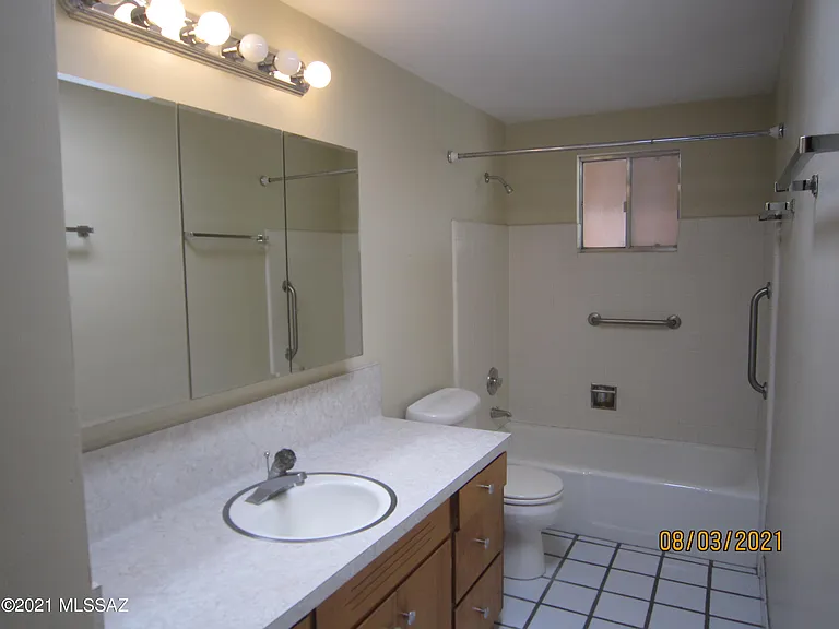 2502 N Broken Arrow Trl — Photo 12