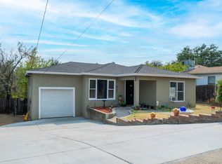 2439 Placer St, Redding, CA 96001