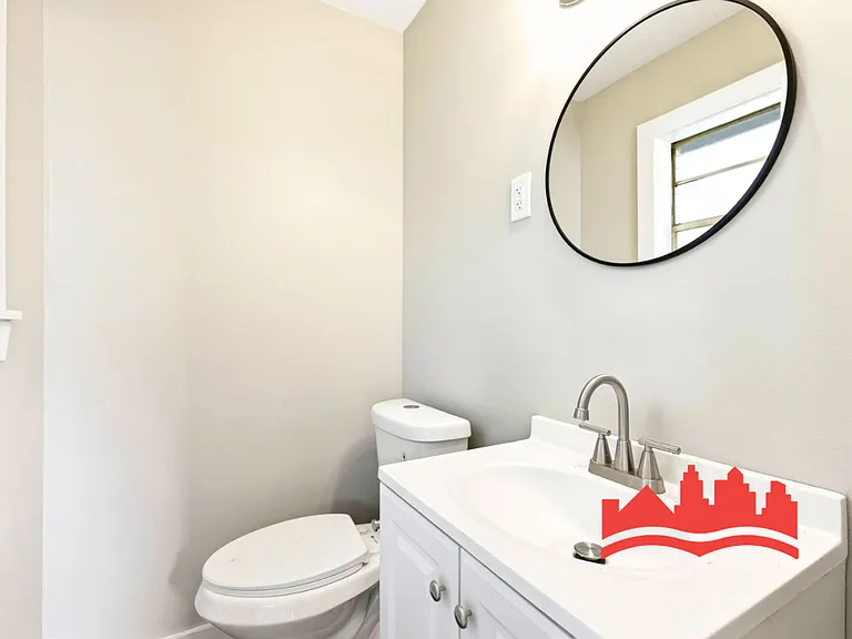 7002 Richard Wilson Dr — Photo 21