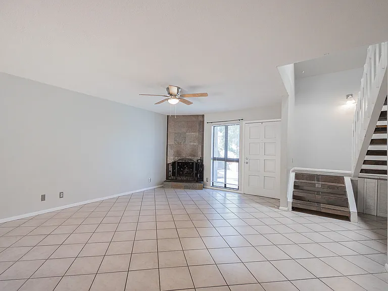 1401 E Puget Ave #23 — Photo 7