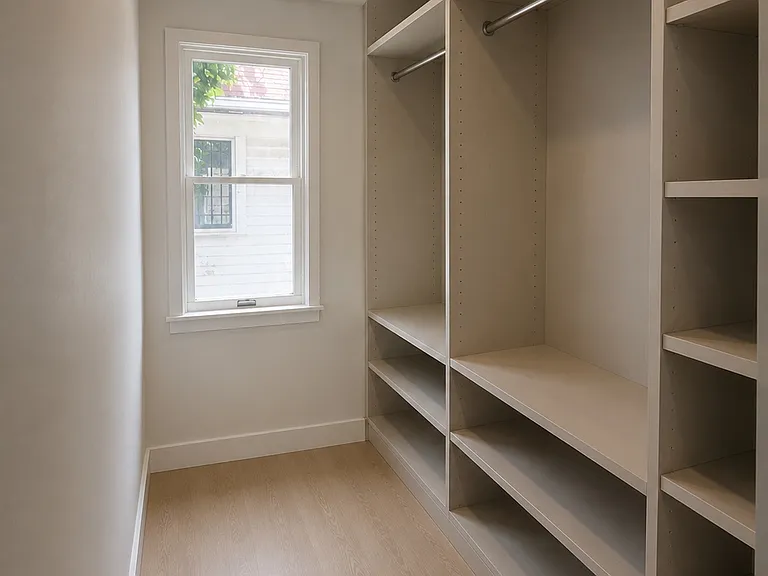 2785 Avondale Ave #2 — Photo 12