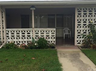 1624 Merion Way APT 39I, Seal Beach, CA 90740