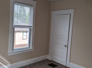 606 W College St #2, Canonsburg, PA