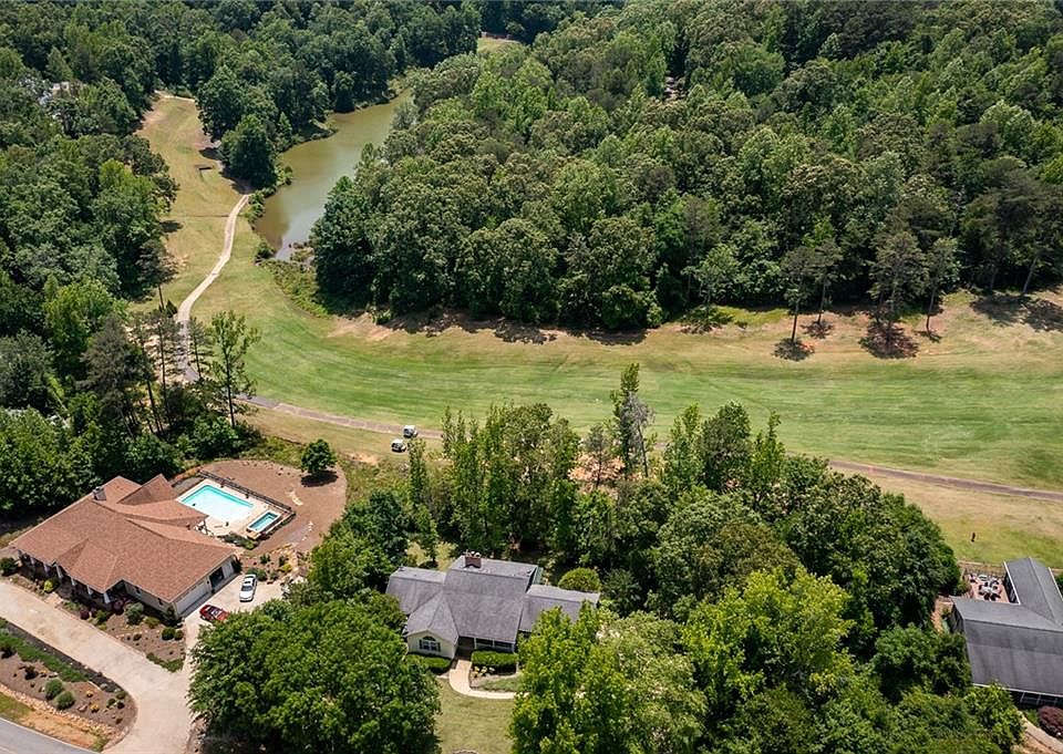 339 Chickasaw Dr, Westminster, SC 29693 MLS 20262939 Zillow