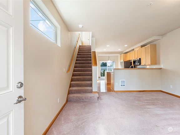 2nd image of 4401 S 12th Street #A