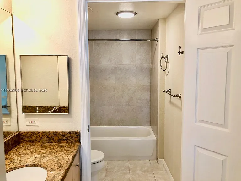 2557 Centergate Dr #103 — Photo 28