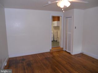 4259 Ridge Ave #1R, Philadelphia, PA 19129