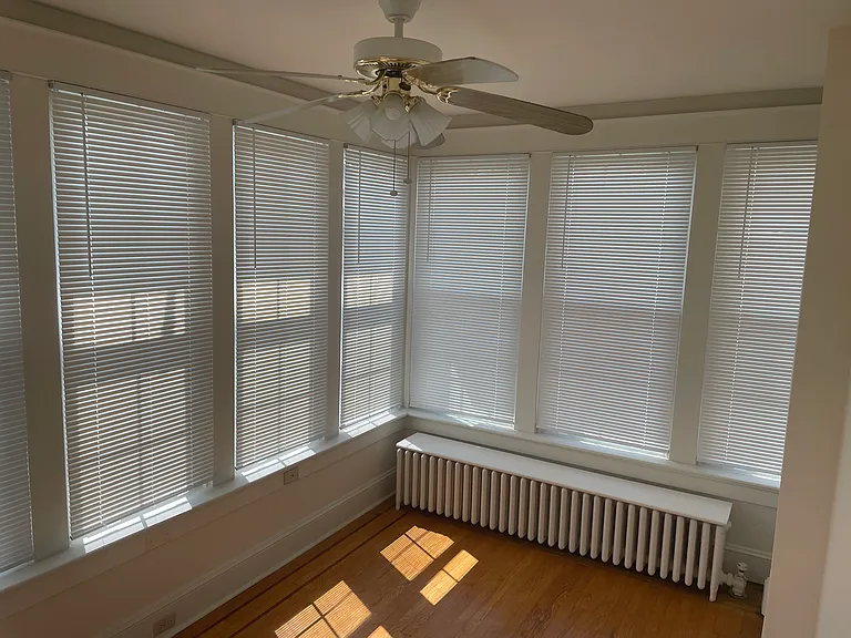 1308 N Market St #C — Photo 4