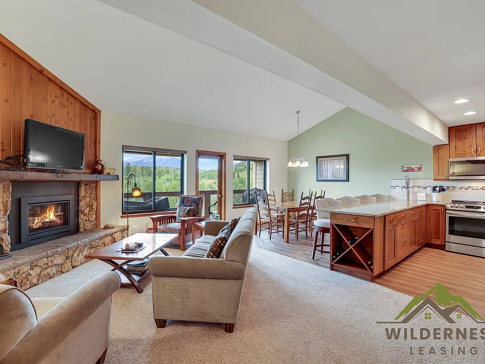 4811 Ryan Gulch Rd #4832