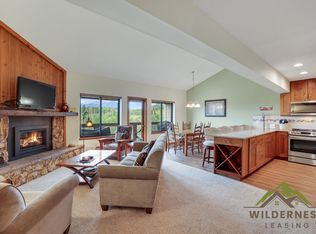 4811 Ryan Gulch Rd #4832, Silverthorne, CO 80498