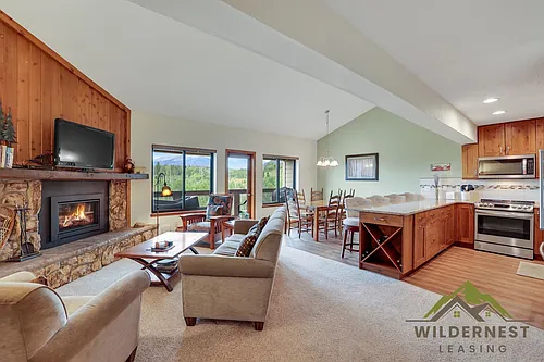 4811 Ryan Gulch Rd #4832 Photo 1 4811 Ryan Gulch Rd #4832 Photo 1