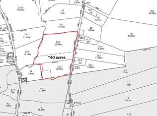 371 East Rd, Stephentown, NY 12168