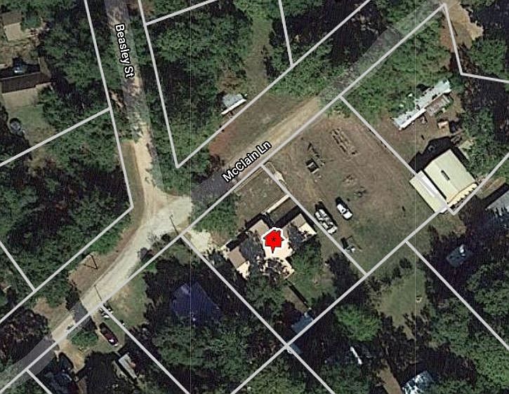 1st image of 125 McClain Ln