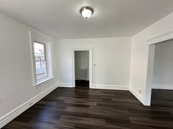 628 Oak St, Allentown, PA 18102
