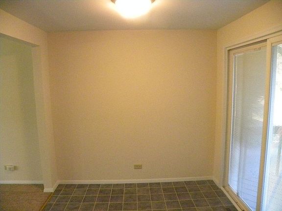 5th image of 17898 Twin Lakes Blvd