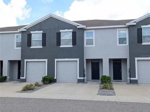 6934 Breezy Palm Dr, Riverview, FL 33578