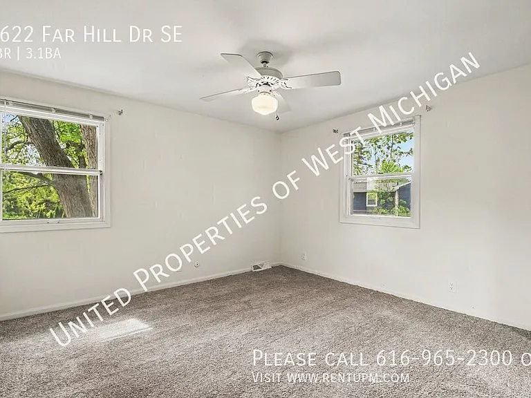 5622 Far Hill Dr SE — Photo 12