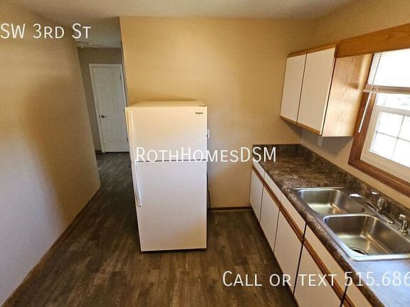 5th image of 4800 SW 3rd St