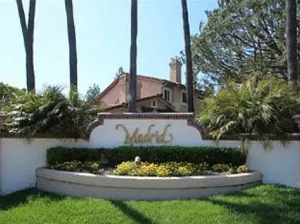 4019 Porte De Palmas Unit 56, San Diego, CA 92122