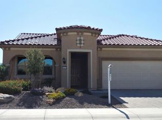 26447 W Vista North Dr, Buckeye, AZ 85396