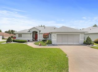 17418 SE 111th Cir, Summerfield, FL 34491