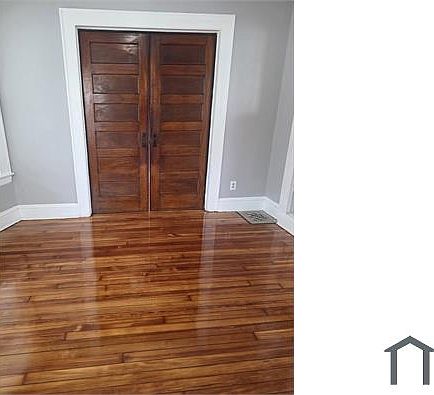 3rd image of 38 Livingston Pl