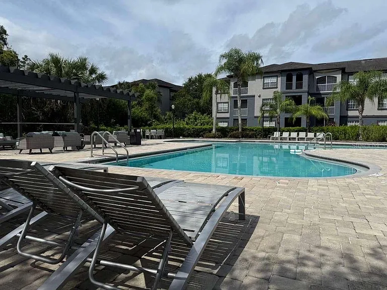 13115 Sanctuary Cove Dr #301 — Photo 23