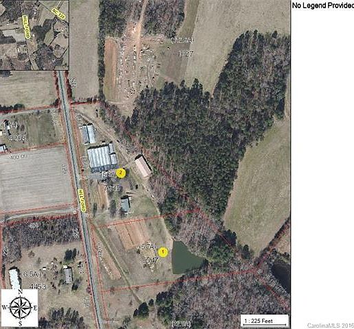 2nd image of 8464 Hill Ford Rd