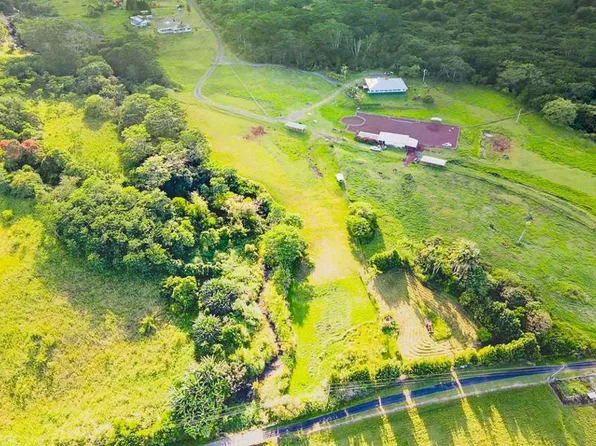 378 Akolea Rd, Hilo, HI 96720