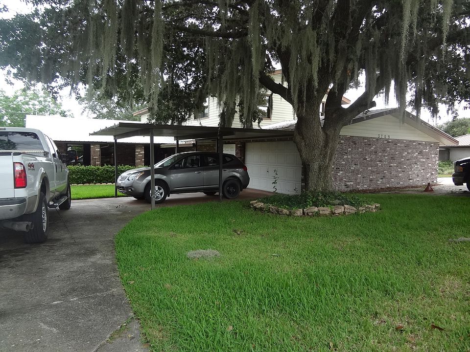 1st image of 3709 Placid View Dr