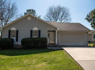 1913 Ridgefield Way, Dalton, GA 30720