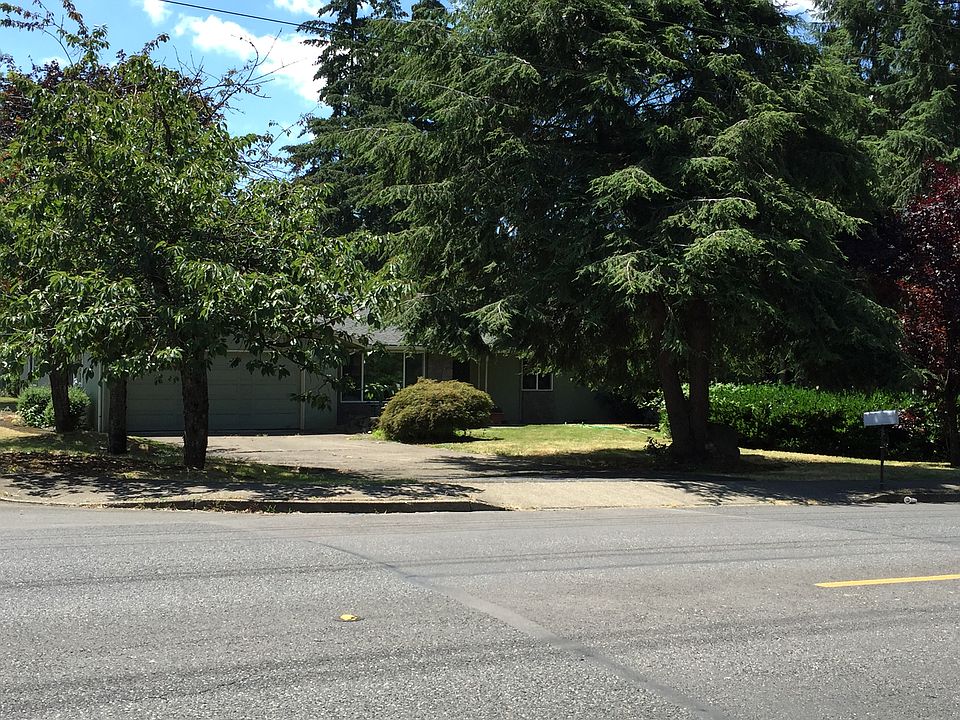 1st image of 14601 NE 28th St