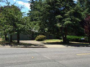 14601 NE 28th St, Vancouver, WA