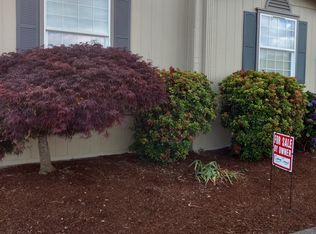 2787 Shellyanne Way NE #111, Salem, OR 97305