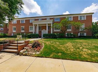20100 Fairmount Blvd APT 204, Shaker Heights, OH 44118