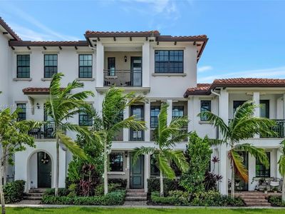 11760 SW 13th Ct #11760, Hollywood, FL, 33025