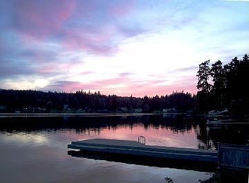 2nd image of 6527 Lake Dr