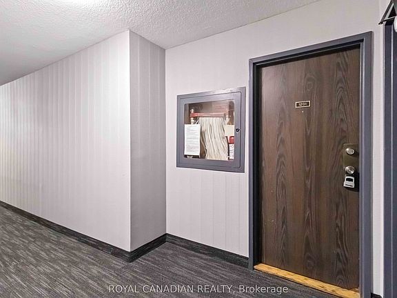 4th image of 4 Kings Cross Rd #1201