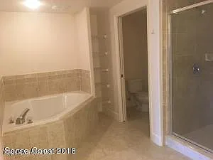 817 Mystic Dr #B310 — Photo 9