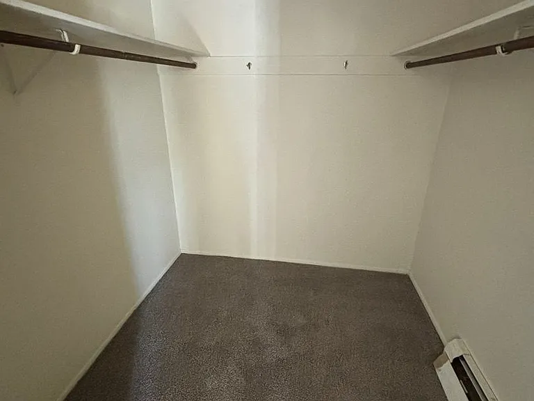 215 S 15th Ave #1-4 — Photo 49