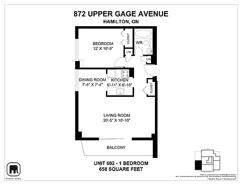 Floor plan 0503